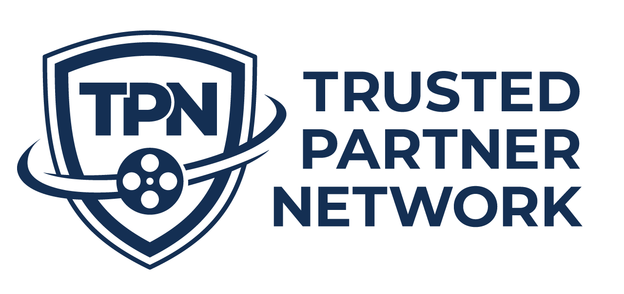 TPN Trusted Partner Network